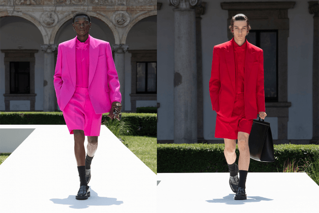 bts-suga-valentino-ss24menswear-gender-neutral-clothing