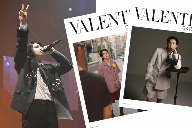 bts-suga-valentino-ss24menswear-gender-neutral-clothing