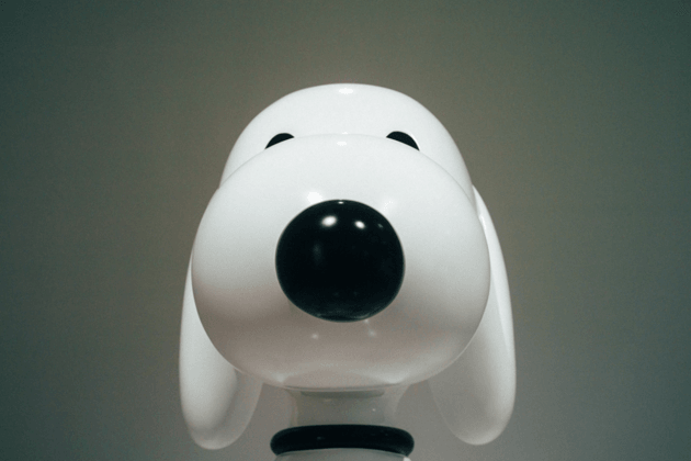 snoopymuseum-snoopymuseumtokyo-peanutsgallery-wonderofsnoopy-snoopymiracleroom-brownstore-peanutscafe-travelwithpeanuts-snoopyexhibition-machidacity-snoopyart-peanutsmerchandise-tokyoattra