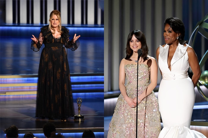 上一次延期是二十年前:為什麼 2023 年的艾美獎,遲遲在 2024 年才舉行?