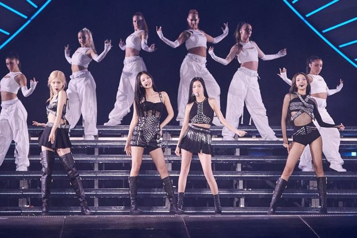 both 於巴黎開設首間概念店:被稱為時尚迷一定要的鞋履,就連 Blackpink、Mirror、Collar 也愛穿!