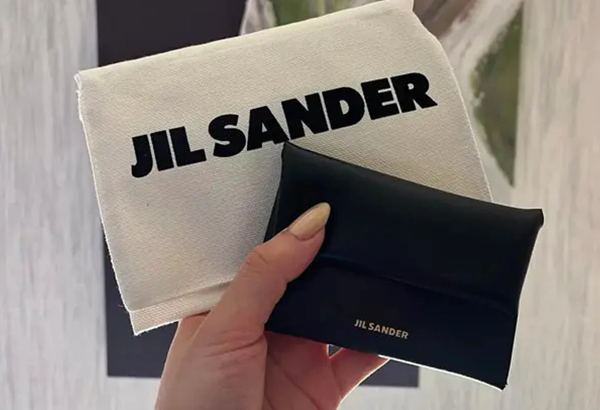 celine-prada-loewe-jil-sander-wallets-2024