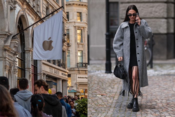 2023 手機市占率排行榜公開:12 年了... Apple 終於打敗 Samsung, 拿下第一名!