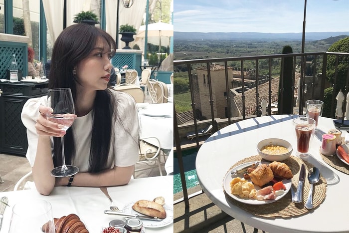 正在控制體重的你,謹記要避開這些「看似有益但其實有害」的食物