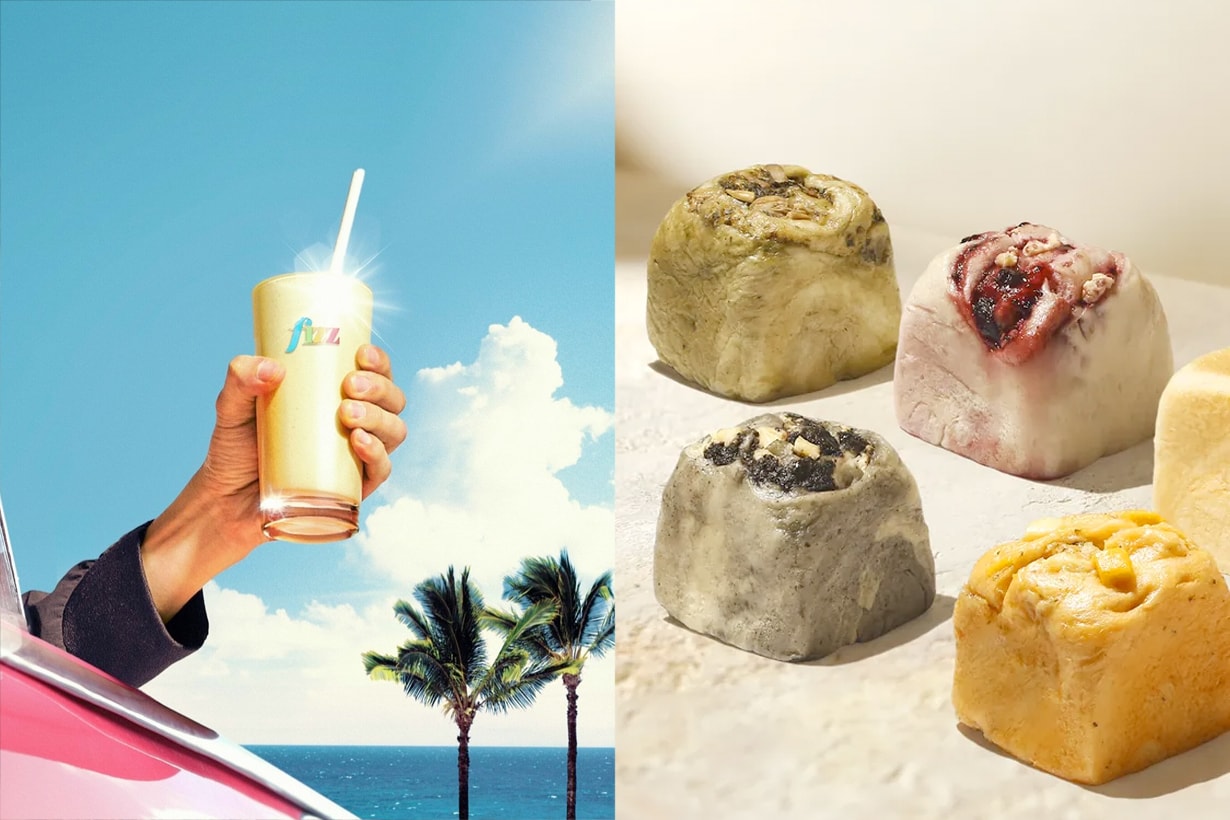 popbee girls event whimsy works sign up