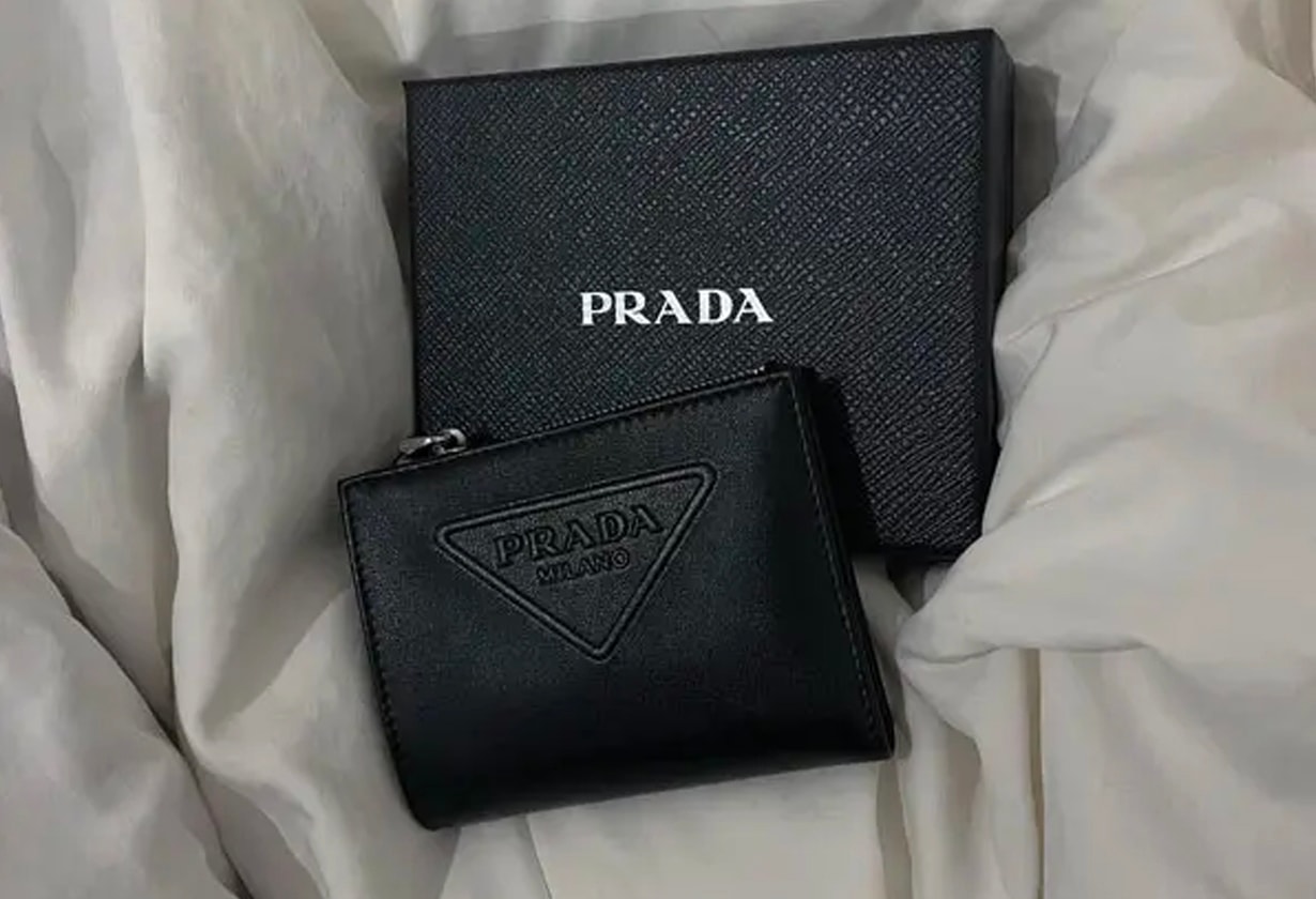 celine-prada-loewe-jil-sander-wallets-2024