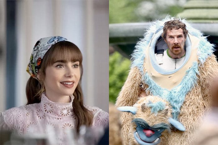 《魷魚遊戲》、《艾蜜莉在巴黎》... 都將回歸:2024 年 Netflix 15 部強檔影集一次整理!