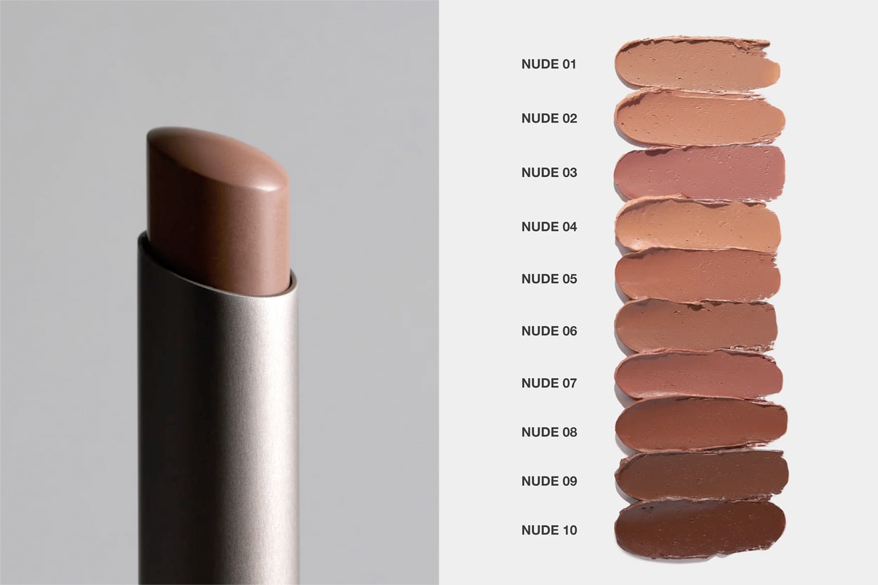 Kim Kardashian SKKN by Makeup new products 2024 release