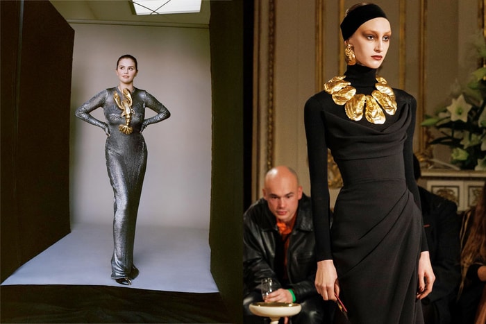 高級訂製大風吹:LVMH 集團又傳出收購計畫,下一個目標是 Schiaparelli?