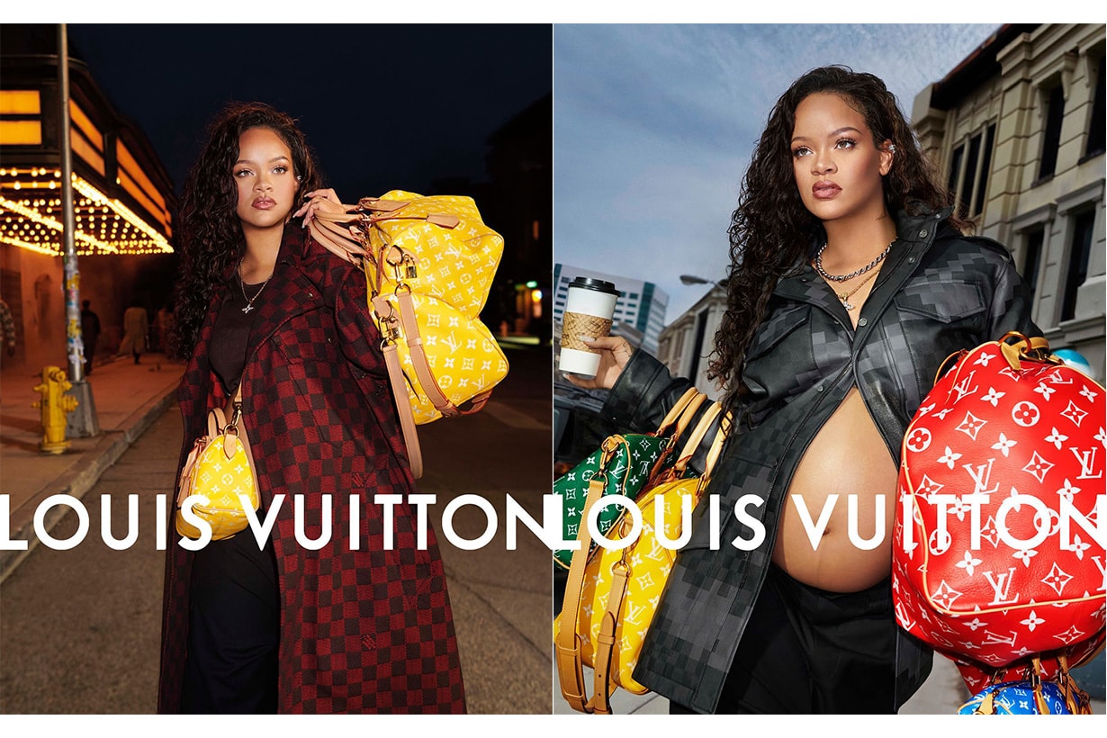 Louis Vuitton Speedy P9 手袋 Handbag it bag Pharrell Williams LV