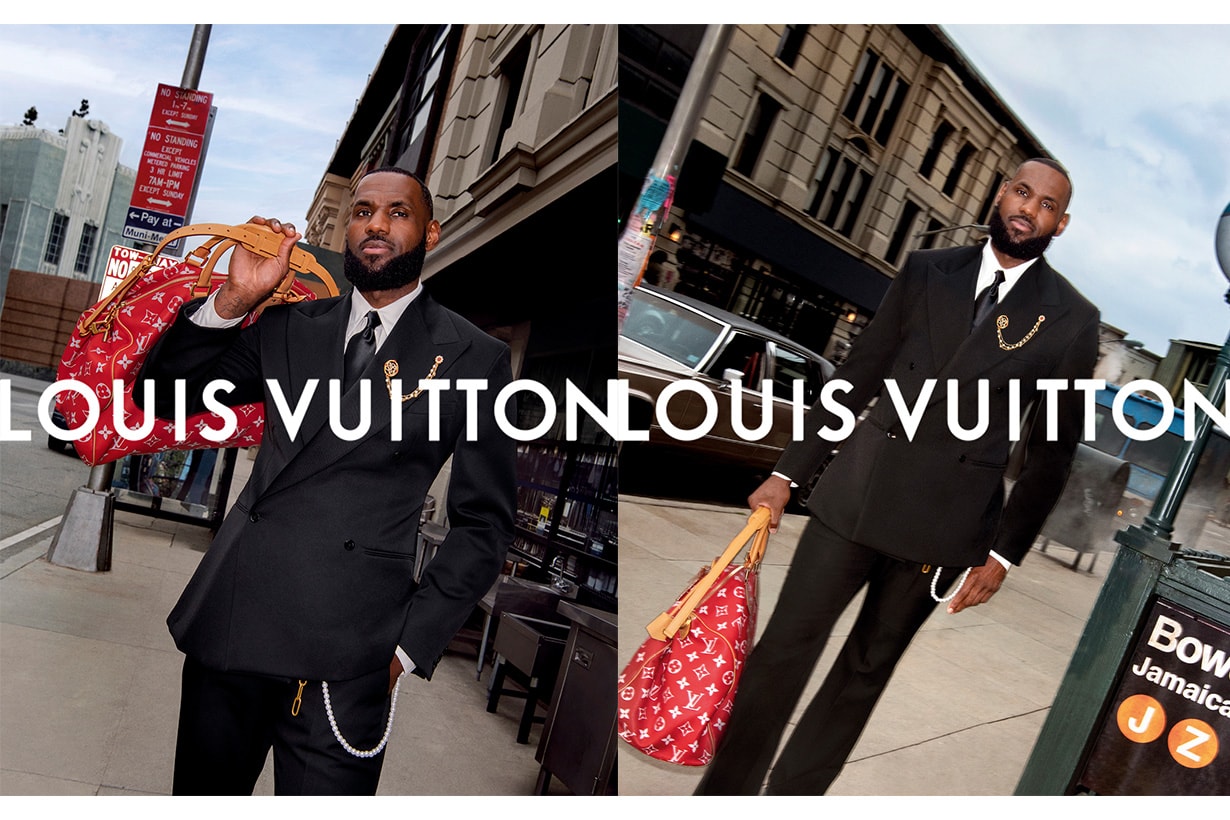 Louis Vuitton Speedy P9 手袋 Handbag it bag Pharrell Williams LV