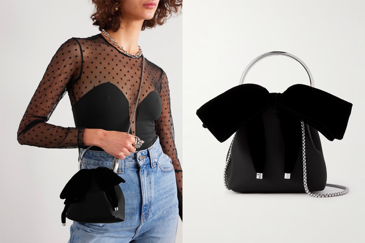 Net-A-Porter