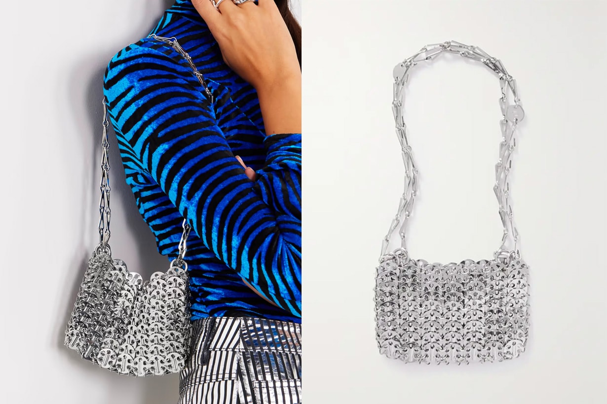 Net-A-Porter