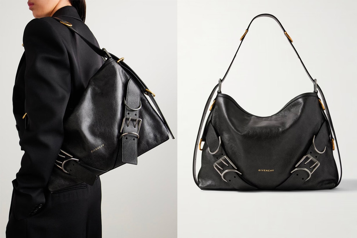 Net-A-Porter