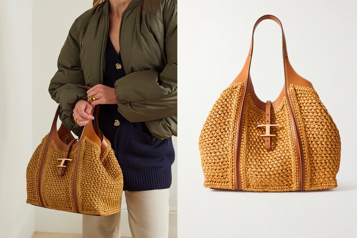 Net-A-Porter