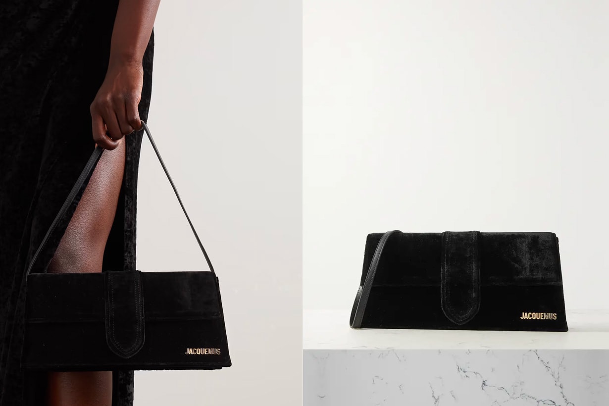 Net-A-Porter