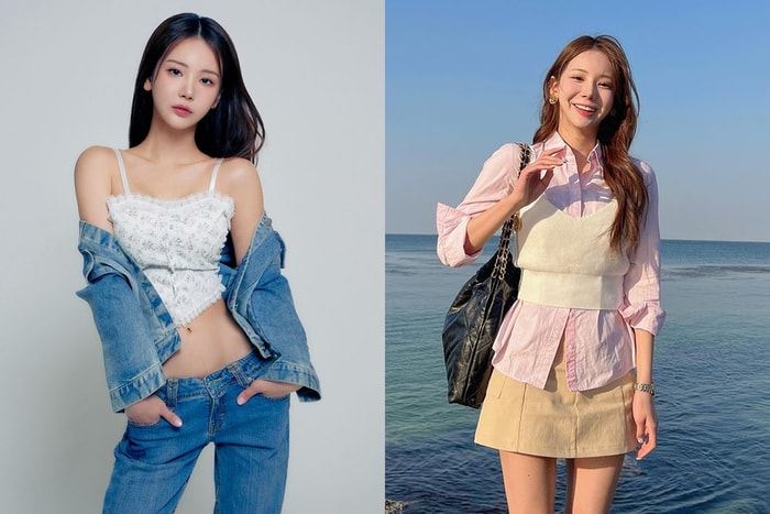 《單身即地獄 3》奎利消失了一整集!眼利網民發現了不尋常的背後原因