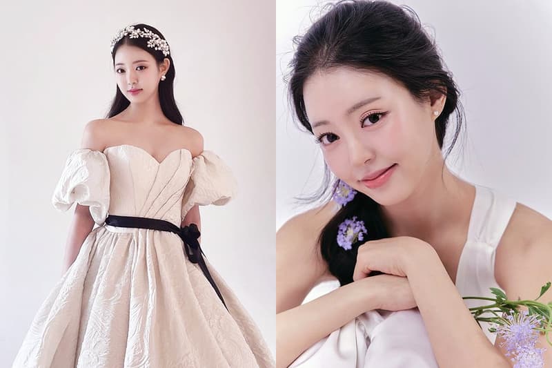 《單身即地獄 3》恃蘟除了是長相出眾的「小 Jennie」,溫柔有力的嗓音還讓人很驚艷