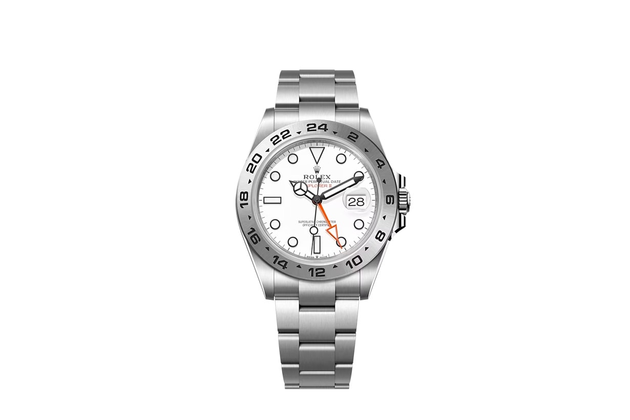 Rolex 勞力士 勞力士加價 勞力士2024價格 勞力士女錶  勞力士入門 手錶 Watches 
