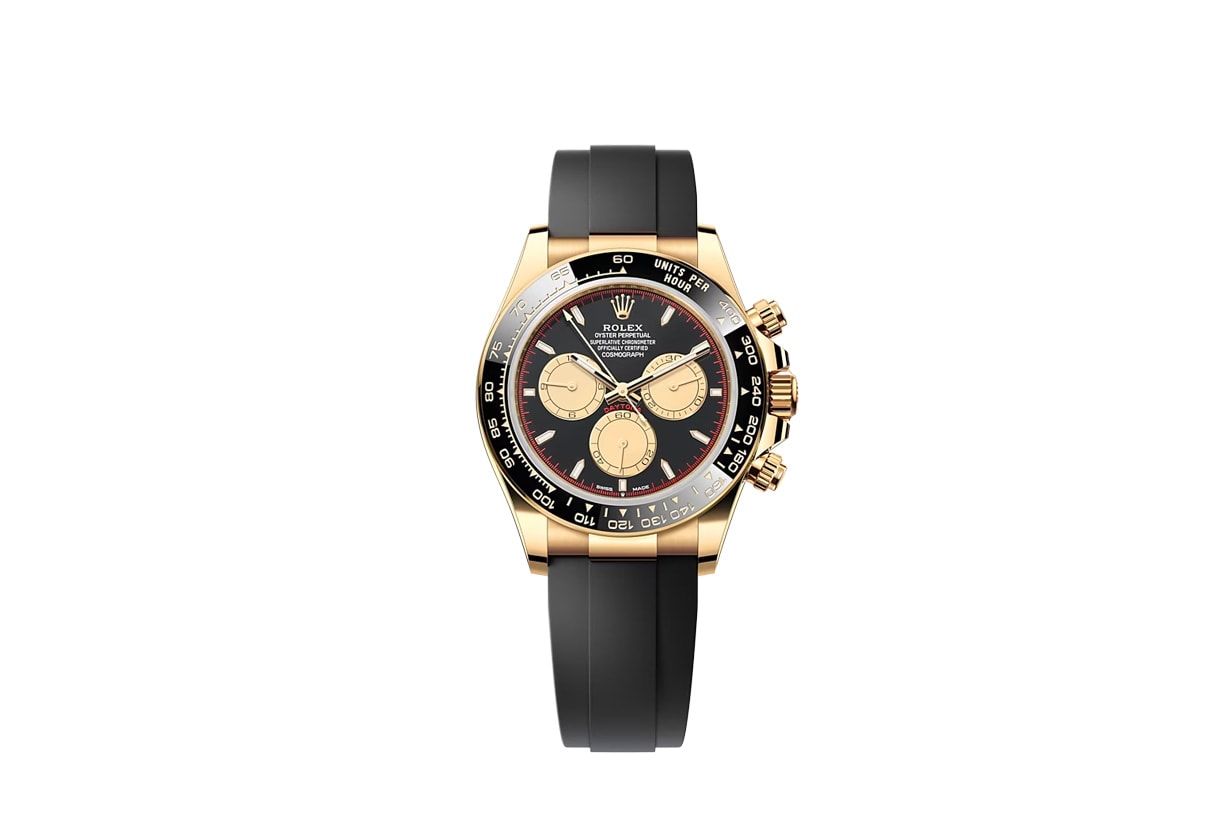 Rolex 勞力士 勞力士加價 勞力士2024價格 勞力士女錶  勞力士入門 手錶 Watches 