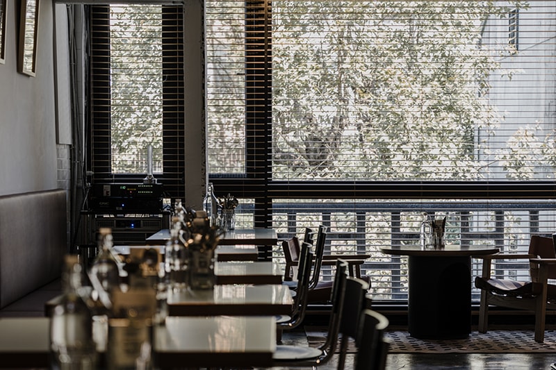 Sweet and Sour Life Zhongshan Taipei Taiwan