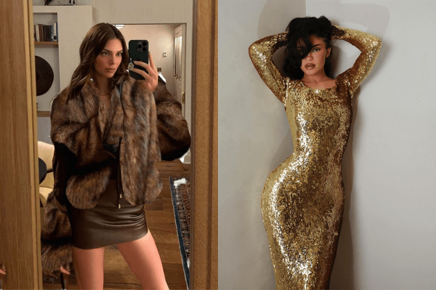 mobwifestyle-fashiontrends2024-tiktoktrends-sustainablefashion-leopardprintcoat-beadedhighheels-furethics-thesopranosfashion-tonysoprano-meadowsoprano-carmelasoprano-adrianalacerva-rosali