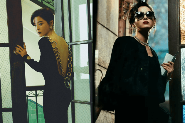 mobwifestyle-fashiontrends2024-tiktoktrends-sustainablefashion-leopardprintcoat-beadedhighheels-furethics-thesopranosfashion-tonysoprano-meadowsoprano-carmelasoprano-adrianalacerva-rosali