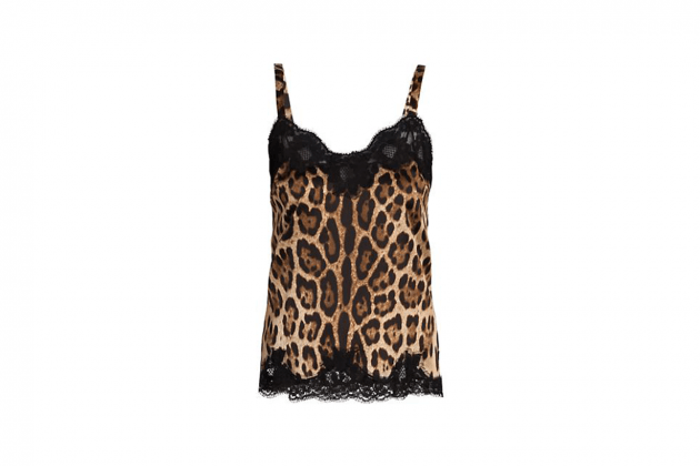 mobwifestyle-fashiontrends2024-tiktoktrends-sustainablefashion-leopardprintcoat-beadedhighheels-furethics-thesopranosfashion-tonysoprano-meadowsoprano-carmelasoprano-adrianalacerva-rosali