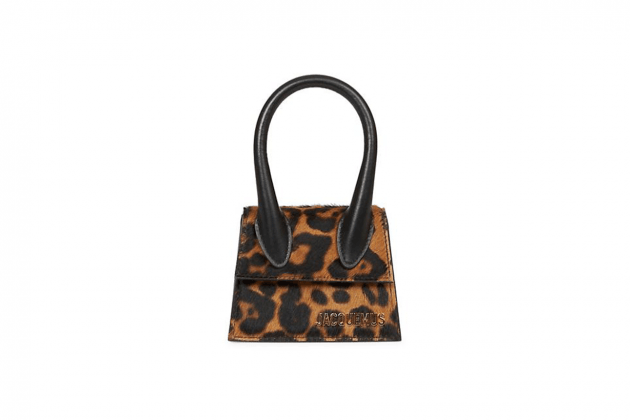 mobwifestyle-fashiontrends2024-tiktoktrends-sustainablefashion-leopardprintcoat-beadedhighheels-furethics-thesopranosfashion-tonysoprano-meadowsoprano-carmelasoprano-adrianalacerva-rosali
