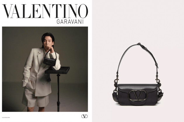 bts-suga-valentino-ss24menswear-gender-neutral-clothing