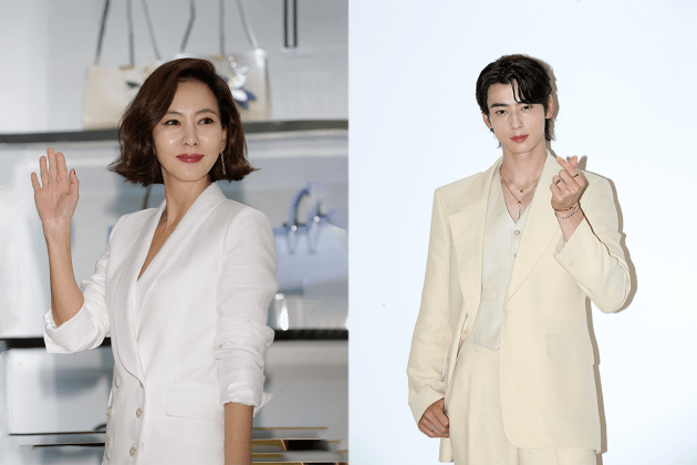 wonderfulworld-disneyplusoriginal-koreandrama-chaeunwoo-kimnamjoo-revengedrama-kdrama-psychologicalthriller-newkdrama-dramapremiere-chaeunwoonewdrama-kimnamjoocomeback-koreanseries-disne