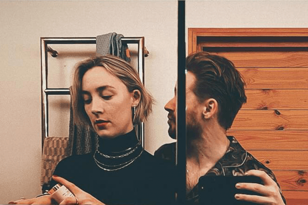 saoirseronan-louisvuitton-oscarnominated-ladybird-littlewomen-fashionicon-redcarpetstyle-hollywoodactress-theoutrun-atonement-guccidress-fashionstatements-upcomingmovies-cinema-actingca