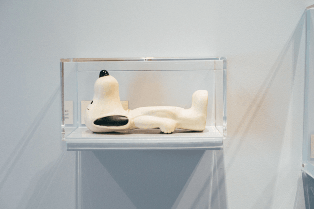 snoopymuseum-snoopymuseumtokyo-peanutsgallery-wonderofsnoopy-snoopymiracleroom-brownstore-peanutscafe-travelwithpeanuts-snoopyexhibition-machidacity-snoopyart-peanutsmerchandise-tokyoattra