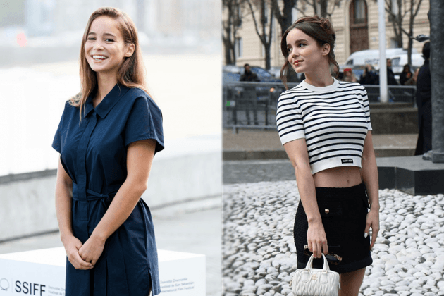 alba-baptista-chris-evans-celebrities-marriage-marvels-the-avengers-captain-america