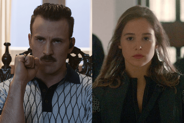 alba-baptista-chris-evans-celebrities-marriage-marvels-the-avengers-captain-america