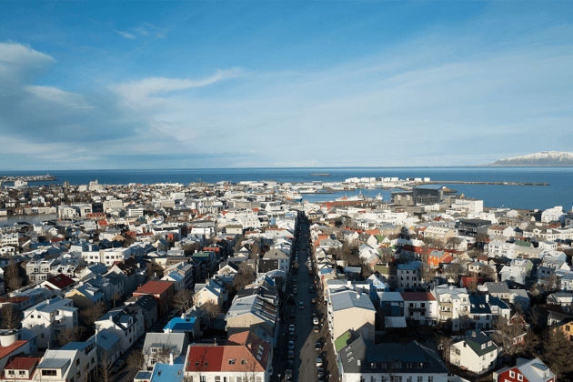 travelsafety-safetraveldestinations-globaltravel-2024travel-solotravel-berkshirehathawaytravelprotection-safecountries-safecities-top15-travelrankings-canada-switzerland-norway-ireland