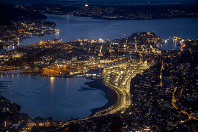 travelsafety-safetraveldestinations-globaltravel-2024travel-solotravel-berkshirehathawaytravelprotection-safecountries-safecities-top15-travelrankings-canada-switzerland-norway-ireland