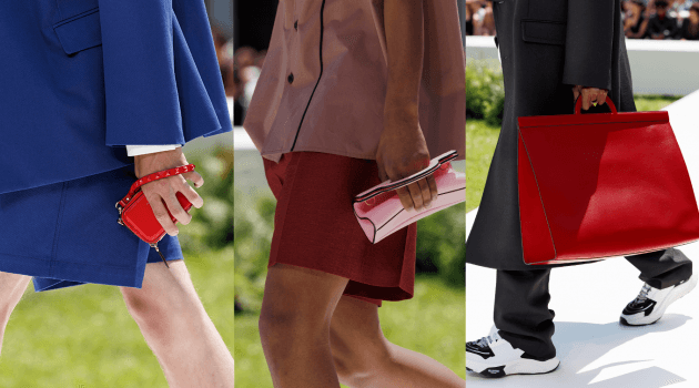 bts-suga-valentino-ss24menswear-gender-neutral-clothing