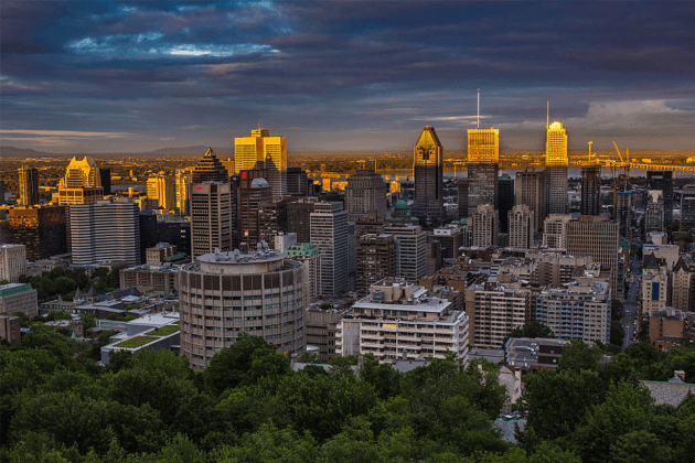 travelsafety-safetraveldestinations-globaltravel-2024travel-solotravel-berkshirehathawaytravelprotection-safecountries-safecities-top15-travelrankings-canada-switzerland-norway-ireland