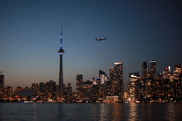 travelsafety-safetraveldestinations-globaltravel-2024travel-solotravel-berkshirehathawaytravelprotection-safecountries-safecities-top15-travelrankings-canada-switzerland-norway-ireland