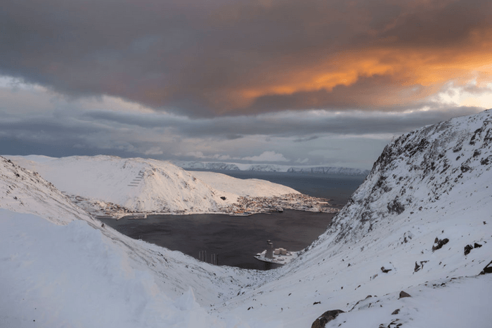 2024 出國旅遊去哪裡?一起來看全球最安全的國家和城市 Top 15!