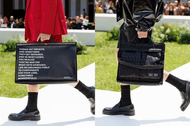 bts-suga-valentino-ss24menswear-gender-neutral-clothing