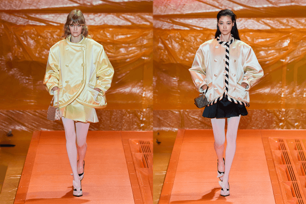 zendaya-schiaparelli-fashiontrends-duchessesatin-highfashion-springsummer2024-euphoria-blackoutfit-christianlouboutin-luxuriousfabric-fashioninspiration-designerfashion-fashionista-redca