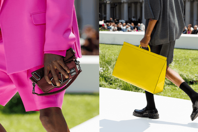 bts-suga-valentino-ss24menswear-gender-neutral-clothing