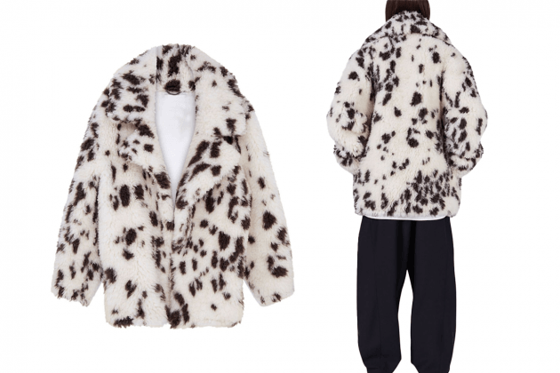 mobwifestyle-fashiontrends2024-tiktoktrends-sustainablefashion-leopardprintcoat-beadedhighheels-furethics-thesopranosfashion-tonysoprano-meadowsoprano-carmelasoprano-adrianalacerva-rosali