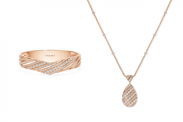 chaumetvalentinesday-jeuxdeliens-liensevidence-chaumetjewelry-empressjosephine-josephineaigrette-koreanbeauty-chaumetcollaboration-valentinesdaycollection-eternalcompanionship-luxuryjewels
