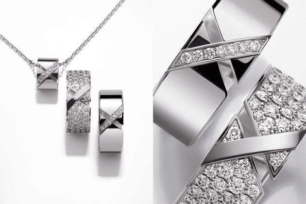 chaumetvalentinesday-jeuxdeliens-liensevidence-chaumetjewelry-empressjosephine-josephineaigrette-koreanbeauty-chaumetcollaboration-valentinesdaycollection-eternalcompanionship-luxuryjewels