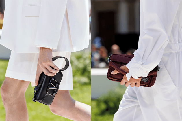 bts-suga-valentino-ss24menswear-gender-neutral-clothing