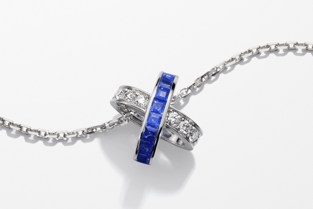 chaumetvalentinesday-jeuxdeliens-liensevidence-chaumetjewelry-empressjosephine-josephineaigrette-koreanbeauty-chaumetcollaboration-valentinesdaycollection-eternalcompanionship-luxuryjewels