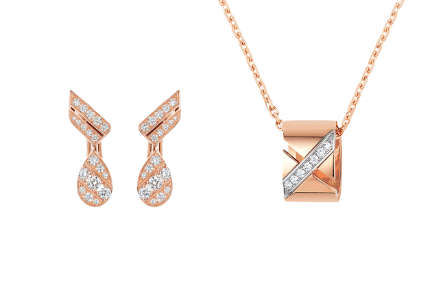 chaumetvalentinesday-jeuxdeliens-liensevidence-chaumetjewelry-empressjosephine-josephineaigrette-koreanbeauty-chaumetcollaboration-valentinesdaycollection-eternalcompanionship-luxuryjewels